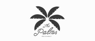 30 Creative Examples Of Palm Tree Logo Designs - CPM