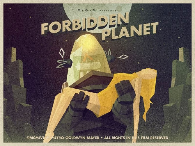 justin_mezzell-forbidden-planet