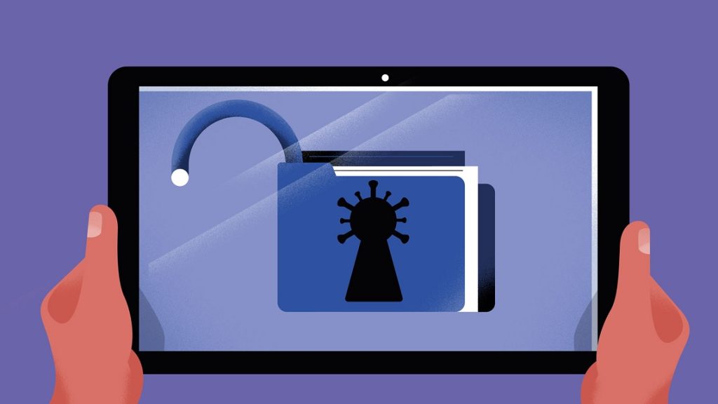 what-is-digital-privacy-and-how-to-protect-yours-creative-pixel-mag