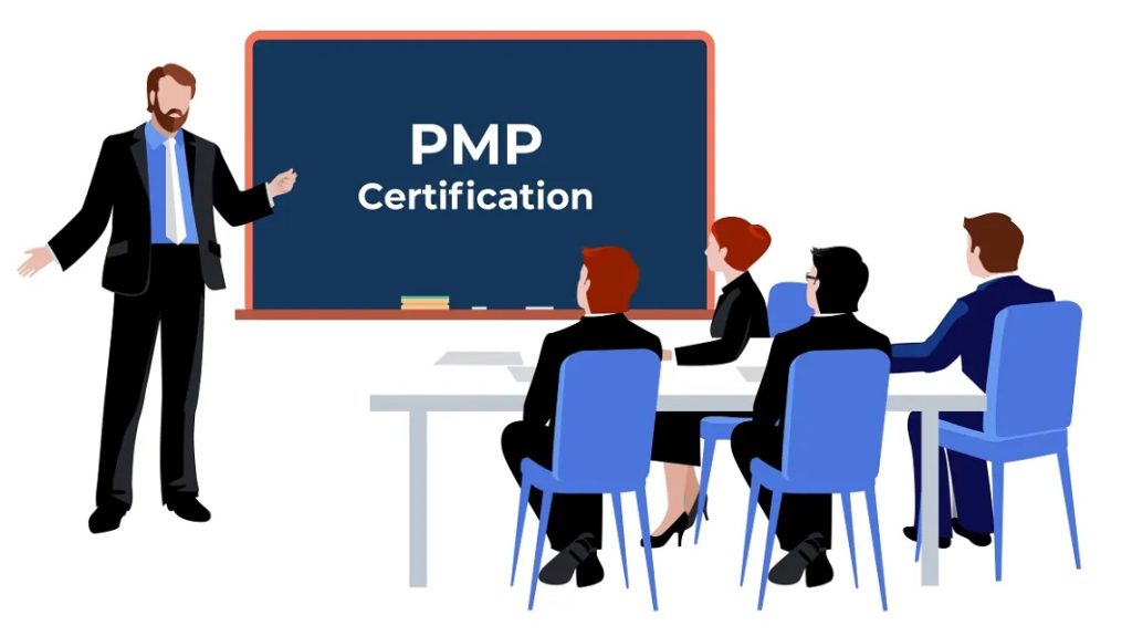 things-to-know-about-pmp-certification-and-its-cost-creative-pixel-mag