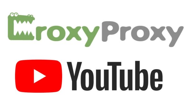1337x proxy Unblock List 2020- 100% working Mirror Sites - Techiestate