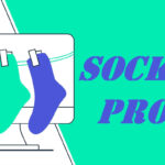 A Comprehensive Guide to Using a SOCKS5 Proxy For Torrenting