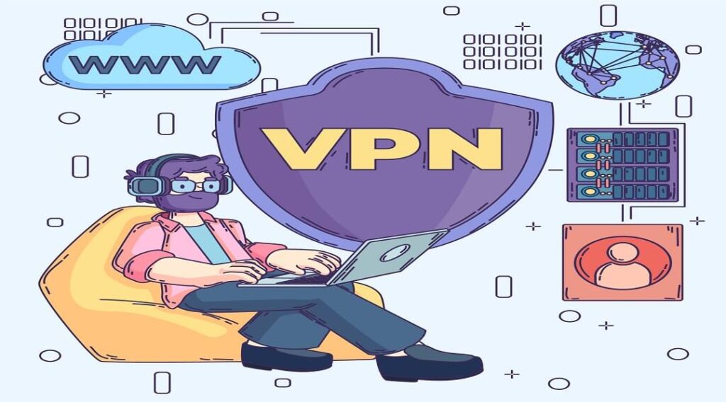 Why You Need a VPN in 2025, Benefits Explained