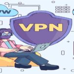 Why You Need a VPN in 2025, Benefits Explained