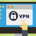 The Importance of VPNs for Online Privacy and Security