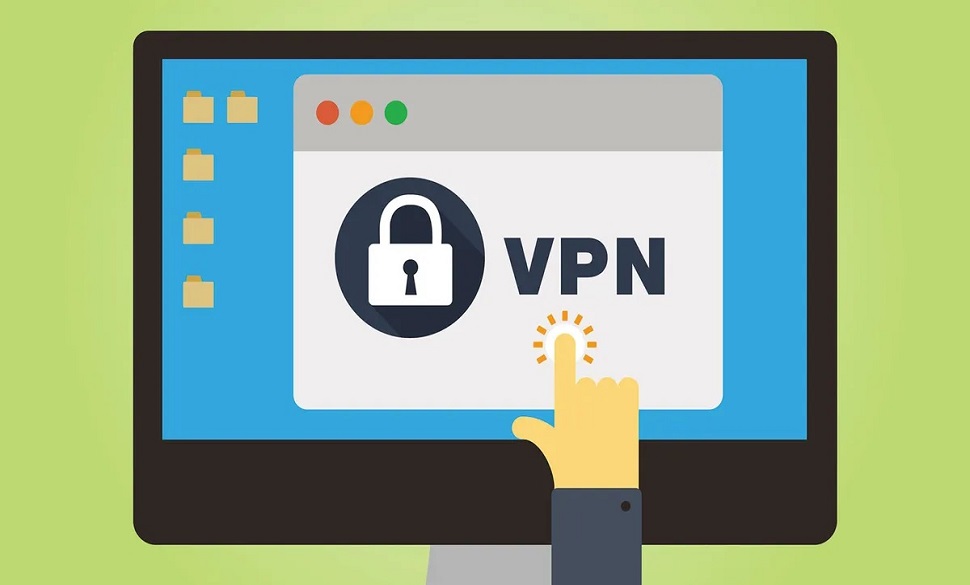 The Importance of VPNs for Online Privacy and Security